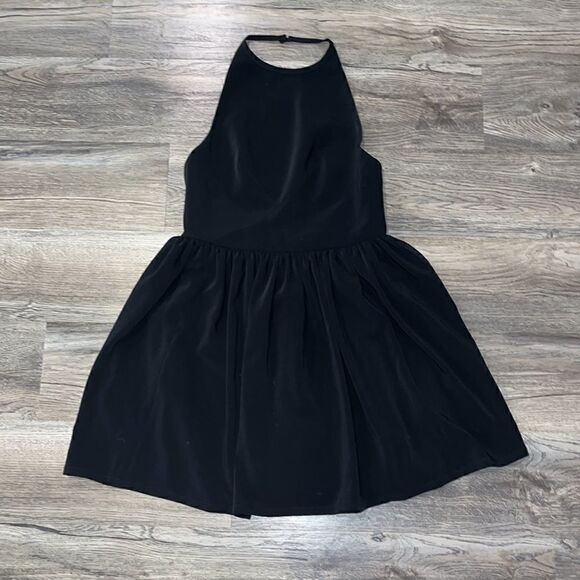 Keepsake the Label Little Black Dress - Picture 2 of 6